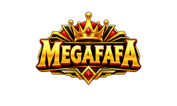 situs slot pg bet 200